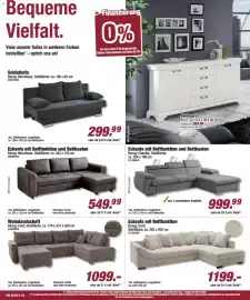 Poco Prospekt woche 32 Seite 2