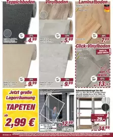 Poco Prospekt woche 32 Seite 4
