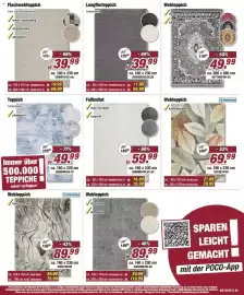 Poco Prospekt woche 32 Seite 5