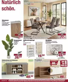 Poco Prospekt woche 32 Seite 8