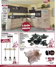 Poco Prospekt woche 32 Seite 9