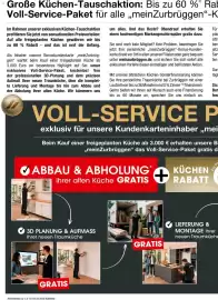 Zurbrüggen Prospekt Seite 2