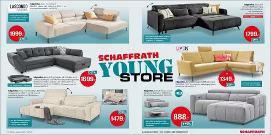 Schaffrath Prospekt Seite 8