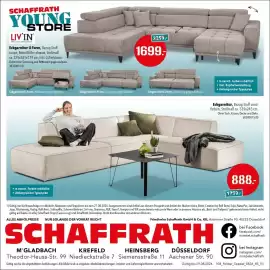 Schaffrath Prospekt Seite 9