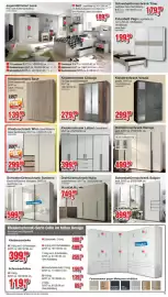 Möbelfundgrube Prospekt Seite 10