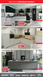 Möbelfundgrube Prospekt Seite 6