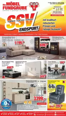 Möbelfundgrube (gültig bis 26-08)