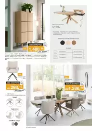 Möbel Inhofer Prospekt Seite 7