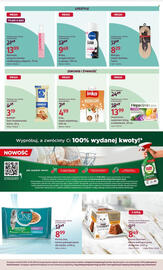 Rossmann gazetka tydzień 32 Strona 8
