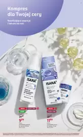 Rossmann gazetka tydzień 32 Strona 2