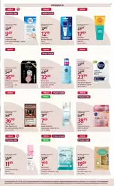 Rossmann gazetka tydzień 32 Strona 3