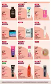 Rossmann gazetka tydzień 32 Strona 4
