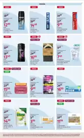 Rossmann gazetka tydzień 32 Strona 5