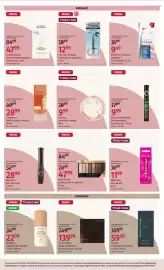 Rossmann gazetka tydzień 32 Strona 6