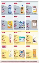 Rossmann gazetka tydzień 32 Strona 7