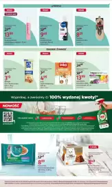 Rossmann gazetka tydzień 32 Strona 8