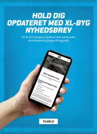 XL-BYG tilbudsavis Side 18