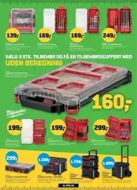 XL-BYG tilbudsavis Side 7