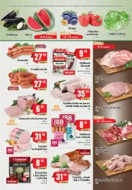 Premium Nasz Sklep gazetka Strona 2