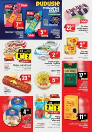Premium Nasz Sklep gazetka Strona 3