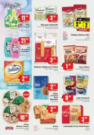 Premium Nasz Sklep gazetka Strona 4