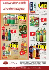 Premium Nasz Sklep gazetka Strona 6