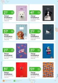Eurocash Cash & Carry gazetka Strona 12