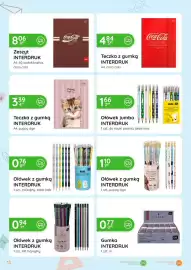 Eurocash Cash & Carry gazetka Strona 13