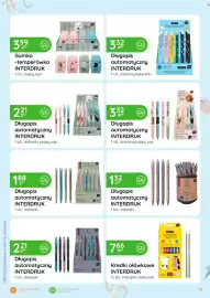 Eurocash Cash & Carry gazetka Strona 14