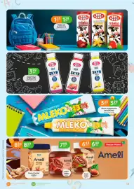 Eurocash Cash & Carry gazetka Strona 16