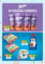 Eurocash Cash & Carry gazetka Strona 17