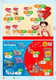 Eurocash Cash & Carry gazetka Strona 20