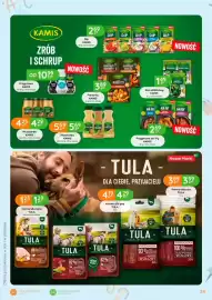 Eurocash Cash & Carry gazetka Strona 24