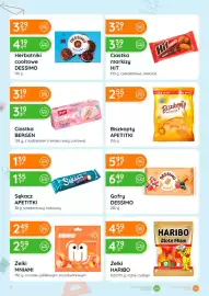 Eurocash Cash & Carry gazetka Strona 7