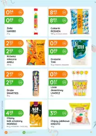 Eurocash Cash & Carry gazetka Strona 8