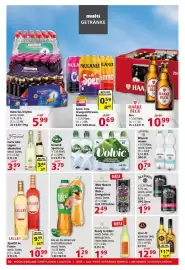 Multi Markt Prospekt woche 32 Seite 10
