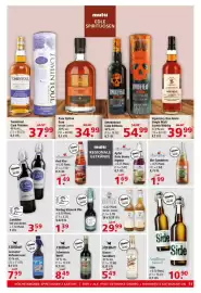 Multi Markt Prospekt woche 32 Seite 11
