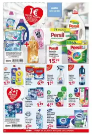 Multi Markt Prospekt woche 32 Seite 12