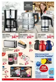 Multi Markt Prospekt woche 32 Seite 14