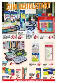 Multi Markt Prospekt woche 32 Seite 16