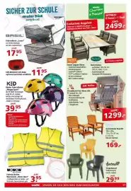 Multi Markt Prospekt woche 32 Seite 17