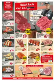 Multi Markt Prospekt woche 32 Seite 2