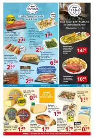 Multi Markt Prospekt woche 32 Seite 4