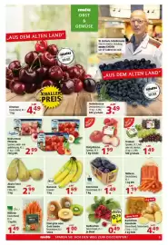 Multi Markt Prospekt woche 32 Seite 5