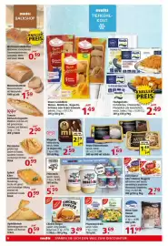 Multi Markt Prospekt woche 32 Seite 6