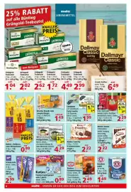 Multi Markt Prospekt woche 32 Seite 8