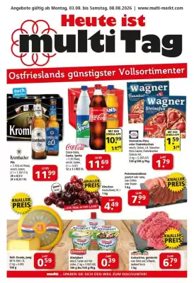 Multi Markt (gültig bis 8-08)