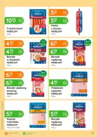 Eurocash Cash & Carry gazetka Strona 10