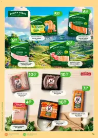 Eurocash Cash & Carry gazetka Strona 16