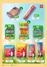 Eurocash Cash & Carry gazetka Strona 20